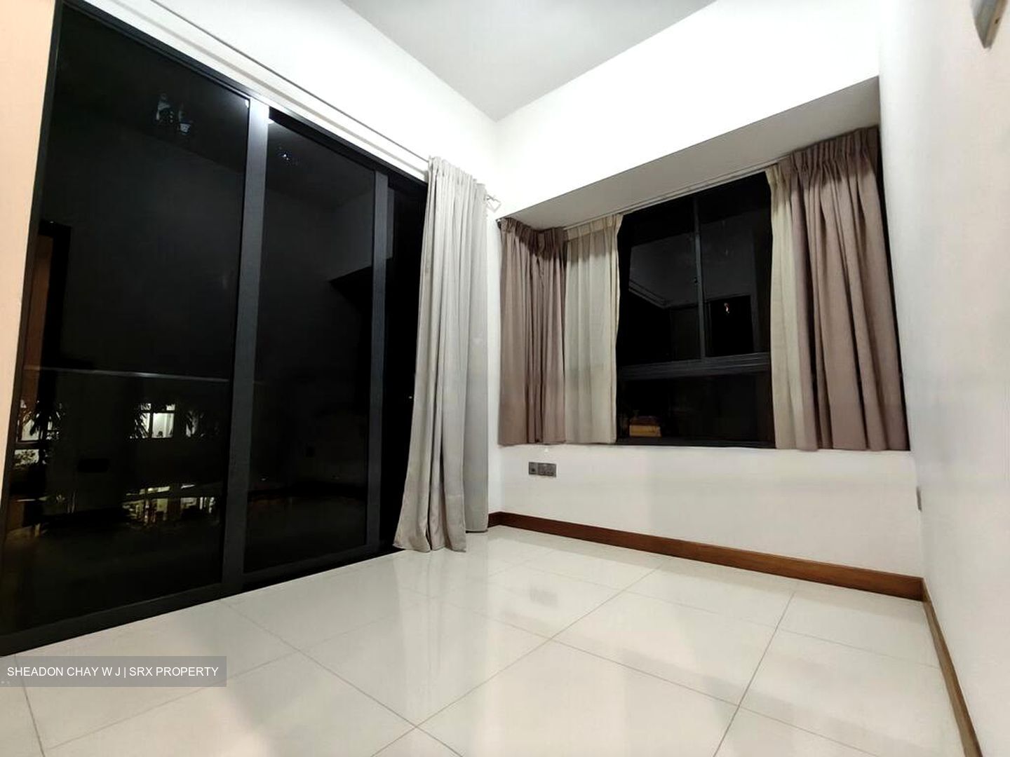 Bella Casita (D15), Apartment #459008671